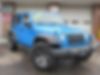 1C4BJWDG0CL150824-2012-jeep-wrangler-unlimited-1