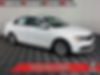 3VWD67AJ5GM374009-2016-volkswagen-jetta-sedan-0