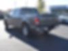 1FTEW1E86GKD24920-2016-ford-f-150-1
