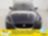 SAJAD4BG4HA965185-2017-jaguar-xe-2