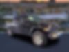 1C6JJTAM8ML502979-2021-jeep-gladiator-0