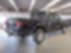 1C6JJTAM8ML502979-2021-jeep-gladiator-2