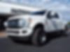 1FT8W3BT2HEC26856-2017-ford-f-350