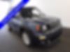 ZACNJABB5LPL96431-2020-jeep-renegade-0