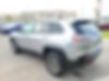 1C4PJMBX3LD512250-2020-jeep-cherokee