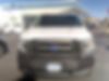1FTEX1E8XHFC91928-2017-ford-f-150-1