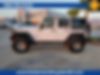 1C4BJWFGXEL142116-2014-jeep-wrangler-0