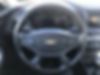 2G1115S3XG9118345-2016-chevrolet-impala-1
