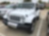 1C4AJWBGXJL848045-2018-jeep-wrangler-0