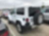 1C4AJWBGXJL848045-2018-jeep-wrangler-1