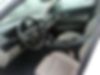 1G6AG5RX2H0114299-2017-cadillac-ats-sedan-2