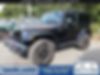 1C4BJWCG5FL511311-2015-jeep-wrangler-0
