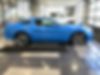 1ZVBP8AM5D5228893-2013-ford-mustang-0