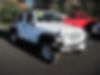 1C4BJWDG7JL834086-2018-jeep-wrangler-1