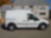 NM0LS7CN4DT126600-2013-ford-transit-connect-2