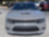 2C3CDXGJ2HH500293-2017-dodge-charger-1