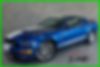 1ZVHT88S975252564-2007-ford-mustang-0