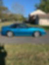 1FACP42D4PF194366-1993-ford-mustang-0
