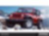 1J4FA24147L220136-2007-jeep-wrangler