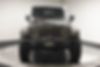 1C4HJWFG3GL122528-2016-jeep-wrangler-unlimited-1