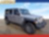 1C4HJXDG0LW112038-2020-jeep-wrangler-unlimited-0