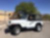 1J4FY29S2RP232341-1994-jeep-wrangler-0