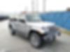 1C4HJXEG5MW531700-2021-jeep-wrangler-unlimited-2