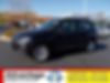 WVGBV7AX9JK002278-2018-volkswagen-tiguan-limited-1