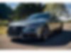WAUW2AFC1FN009052-2015-audi-s7-1