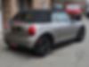 WMWWG5C56K3H09009-2019-mini-convertible-1