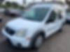537LS7D42CT077495-2012-ford-transit-connect-2