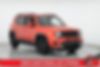 ZACNJABB8LPM01394-2020-jeep-renegade-0