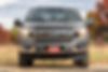 1FTEW1EP6JKD65045-2018-ford-f-150-2