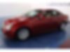 1G6DE5E54C0133629-2012-cadillac-cts-sedan-2