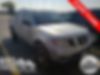 1N6AD0ER7BC405058-2011-nissan-frontier-0