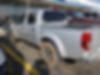 1N6AD0ER7BC405058-2011-nissan-frontier-1