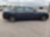 2C3CDXJG2JH299353-2018-dodge-charger-0