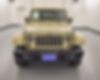 1C4BJWDG7JL872126-2018-jeep-wrangler-jk-unlimited-1