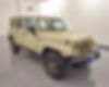 1C4BJWDG7JL872126-2018-jeep-wrangler-jk-unlimited-2