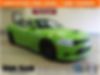 2C3CDXGJ1HH603186-2017-dodge-charger-0