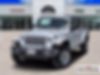 1C6JJTAG3ML506870-2021-jeep-gladiator-0