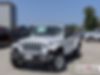 1C6JJTAG3ML506870-2021-jeep-gladiator-1
