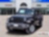 1C6JJTAG1ML506866-2021-jeep-gladiator-0