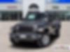 1C6JJTAG0ML506874-2021-jeep-gladiator-0