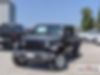 1C6JJTAG1ML506866-2021-jeep-gladiator-1