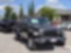 1C6JJTAG0ML506874-2021-jeep-gladiator-1