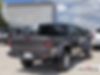 1C6JJTAG0ML506874-2021-jeep-gladiator-2
