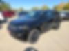 1C4RJFAG4MC514506-2021-jeep-grand-cherokee-0