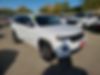 1C4RJFBGXMC525685-2021-jeep-grand-cherokee-2