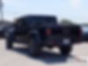 1C6JJTBG1LL213692-2020-jeep-gladiator-1